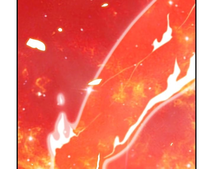 I’m Destined to Greatness! chapter 52 page 126