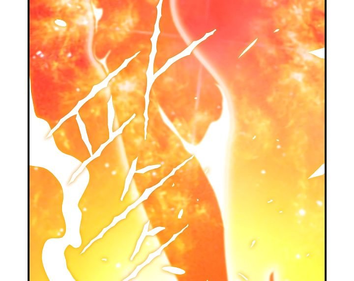 I’m Destined to Greatness! chapter 52 page 127