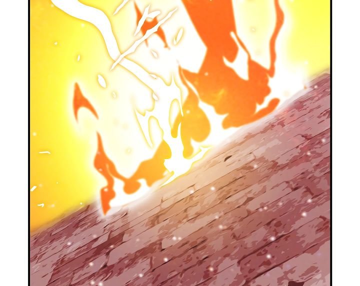 I’m Destined to Greatness! chapter 52 page 128