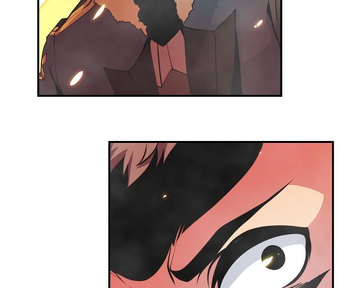 I’m Destined to Greatness! chapter 52 page 132