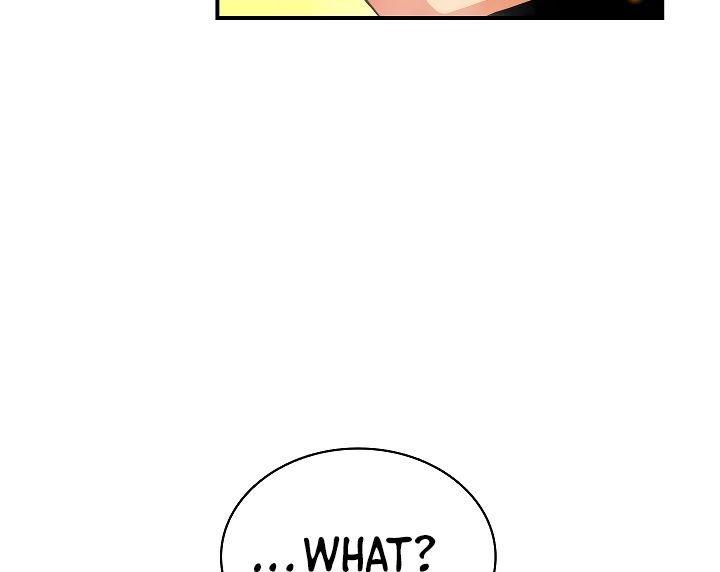 I’m Destined to Greatness! chapter 52 page 134