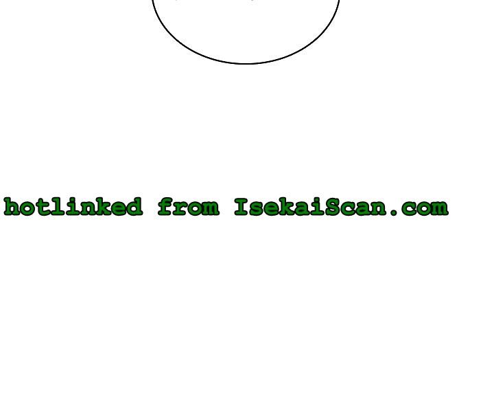 I’m Destined to Greatness! chapter 52 page 135