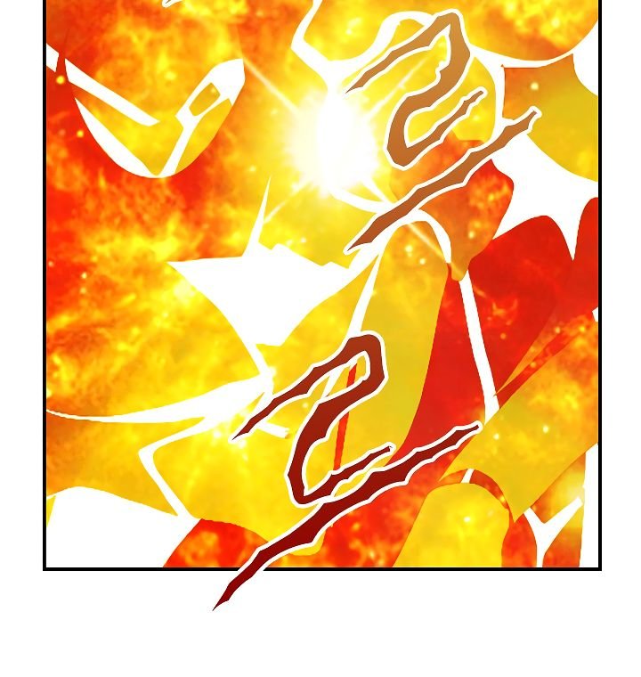 I’m Destined to Greatness! chapter 52 page 18