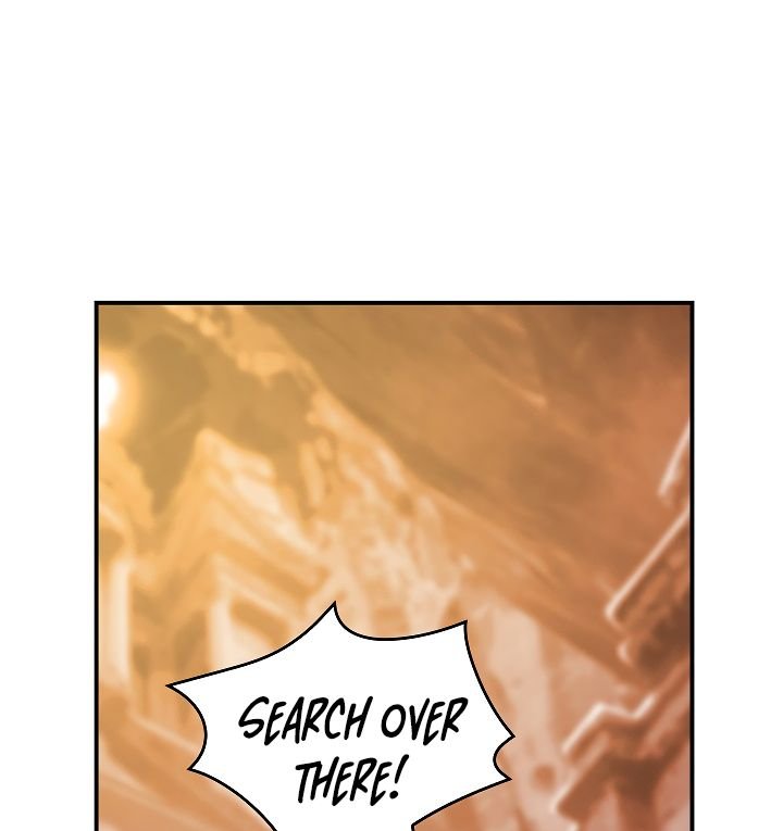 I’m Destined to Greatness! chapter 52 page 2