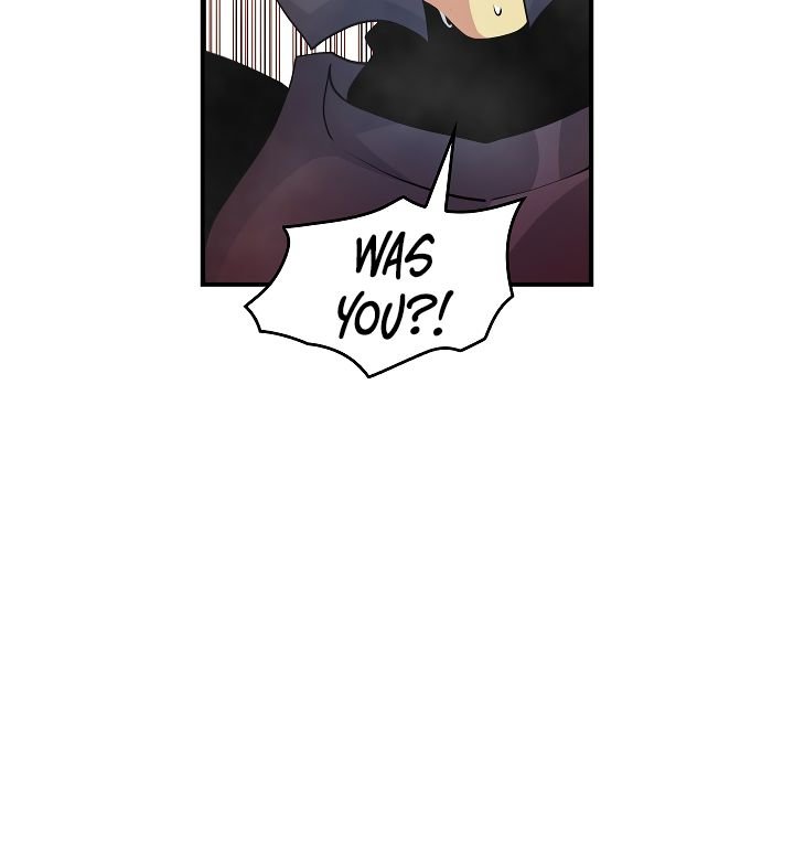 I’m Destined to Greatness! chapter 52 page 25