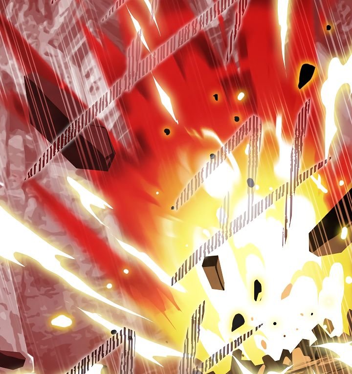 I’m Destined to Greatness! chapter 52 page 32