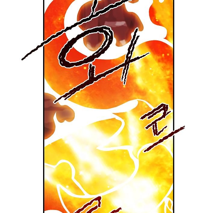 I’m Destined to Greatness! chapter 52 page 38