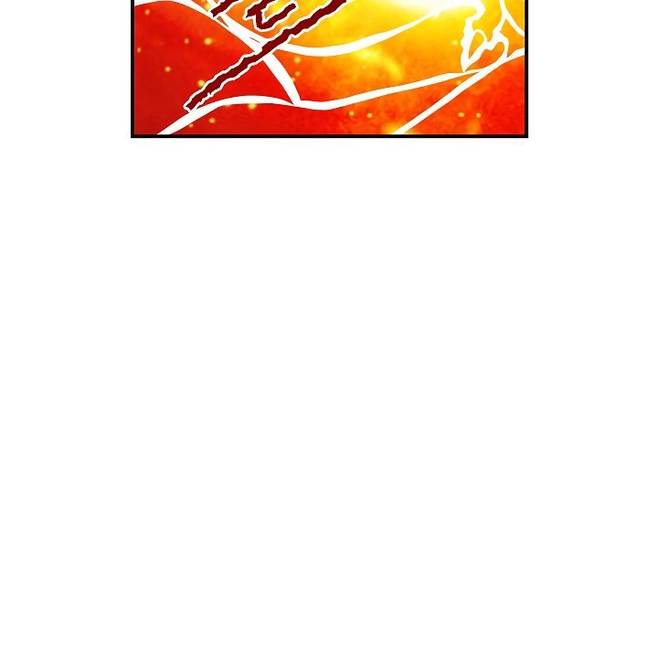 I’m Destined to Greatness! chapter 52 page 39