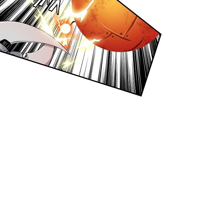 I’m Destined to Greatness! chapter 52 page 52