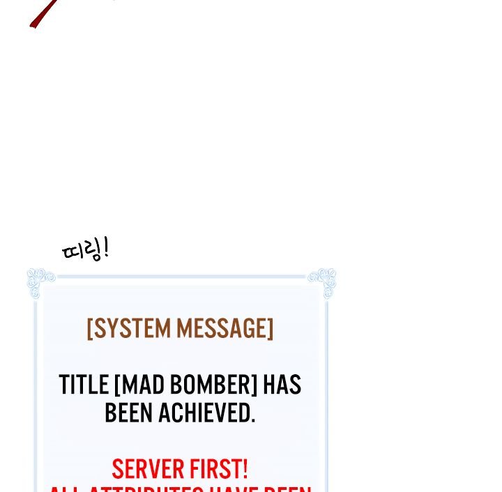 I’m Destined to Greatness! chapter 52 page 55