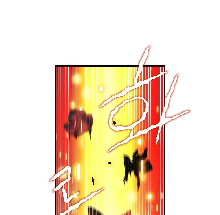 I’m Destined to Greatness! chapter 52 page 58