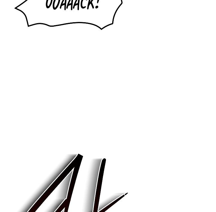 I’m Destined to Greatness! chapter 52 page 60