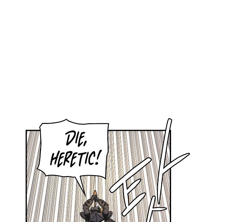 I’m Destined to Greatness! chapter 52 page 65