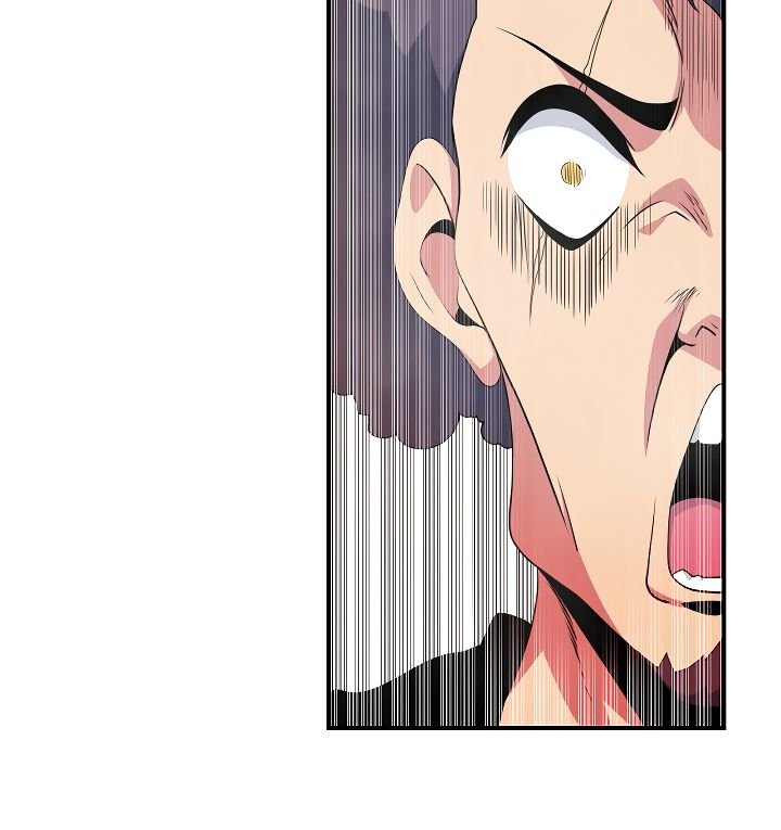 I’m Destined to Greatness! chapter 52 page 72