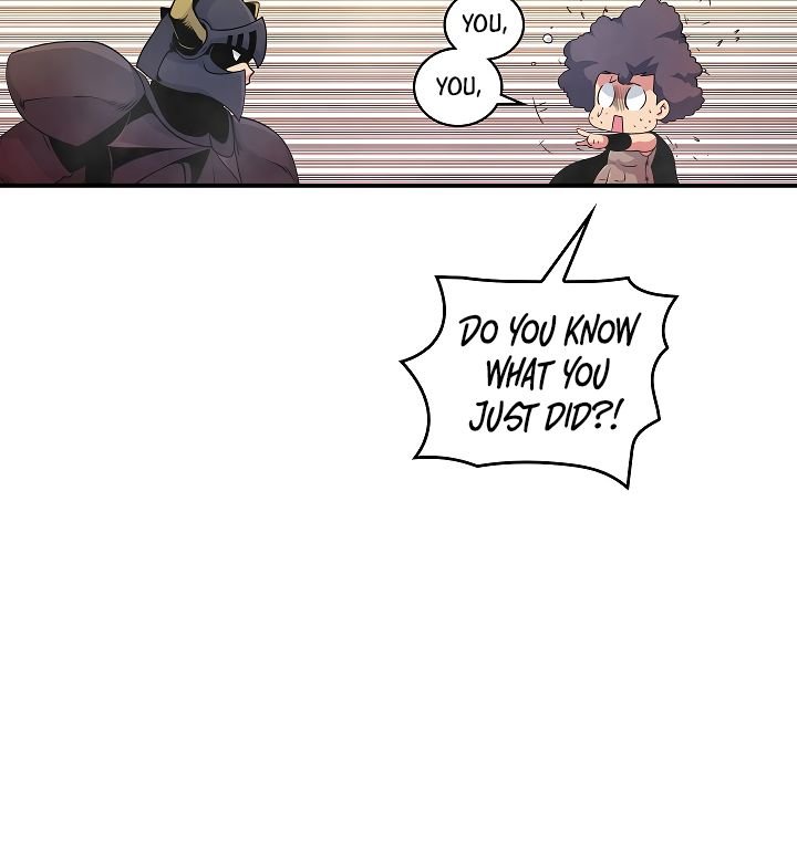 I’m Destined to Greatness! chapter 52 page 74