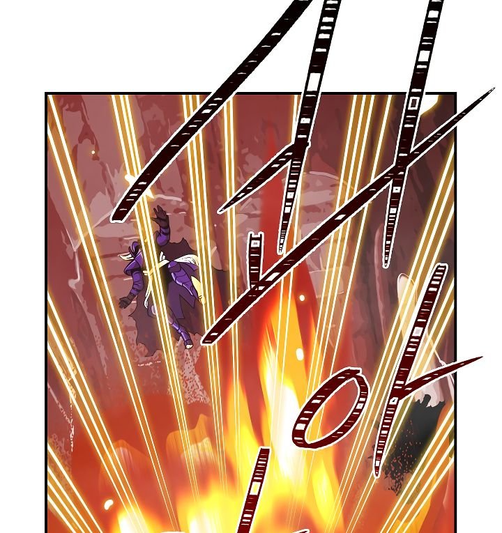 I’m Destined to Greatness! chapter 52 page 77