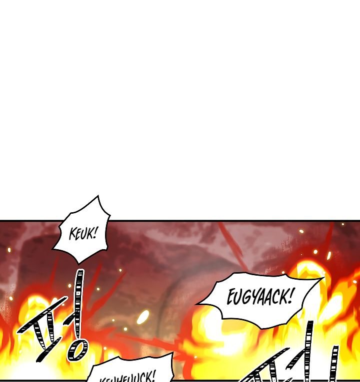 I’m Destined to Greatness! chapter 52 page 85