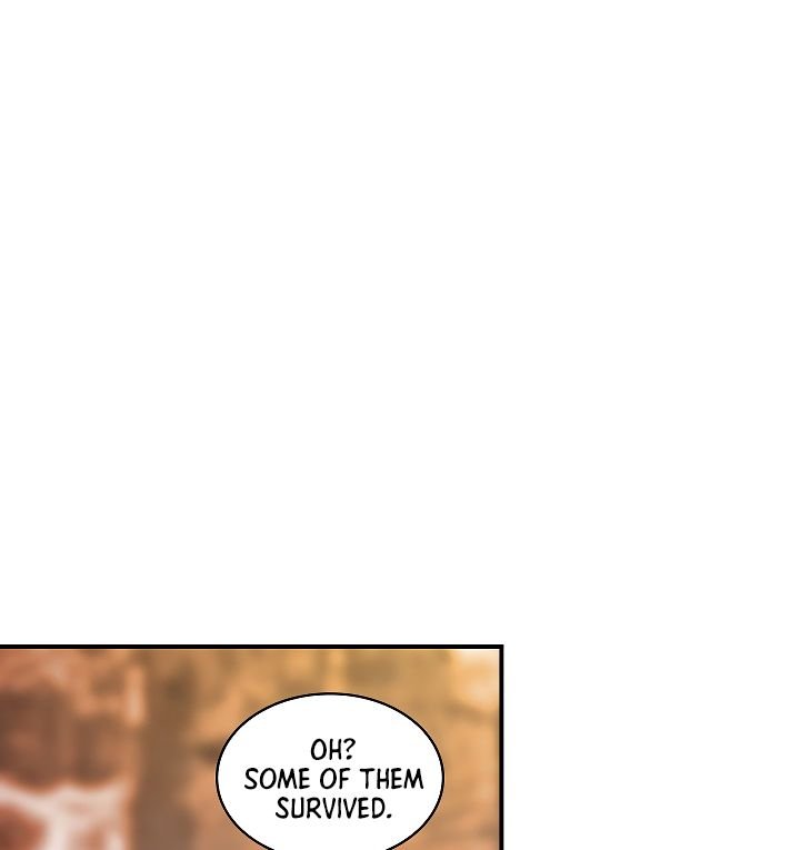 I’m Destined to Greatness! chapter 52 page 87