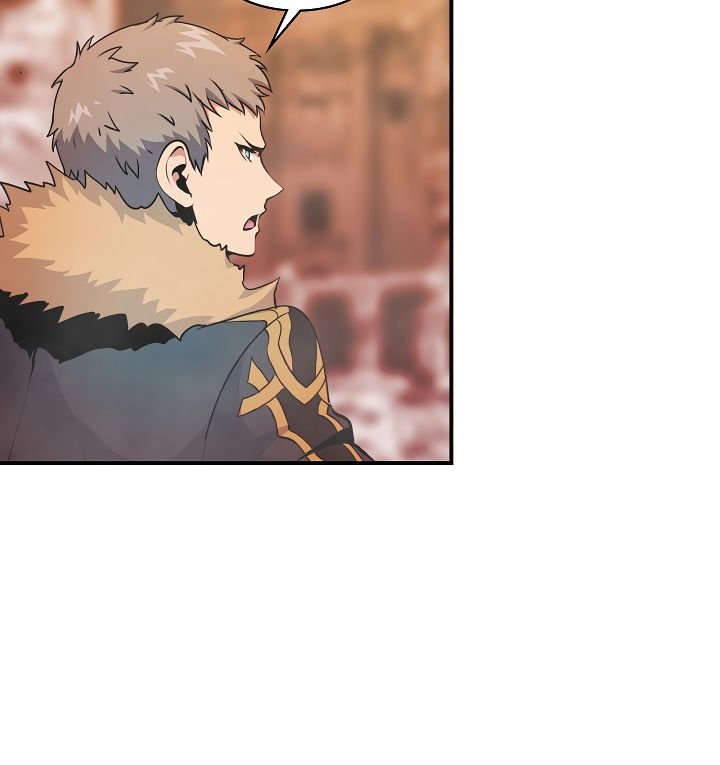 I’m Destined to Greatness! chapter 52 page 88