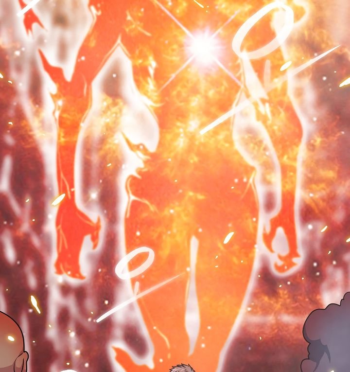 I’m Destined to Greatness! chapter 52 page 95