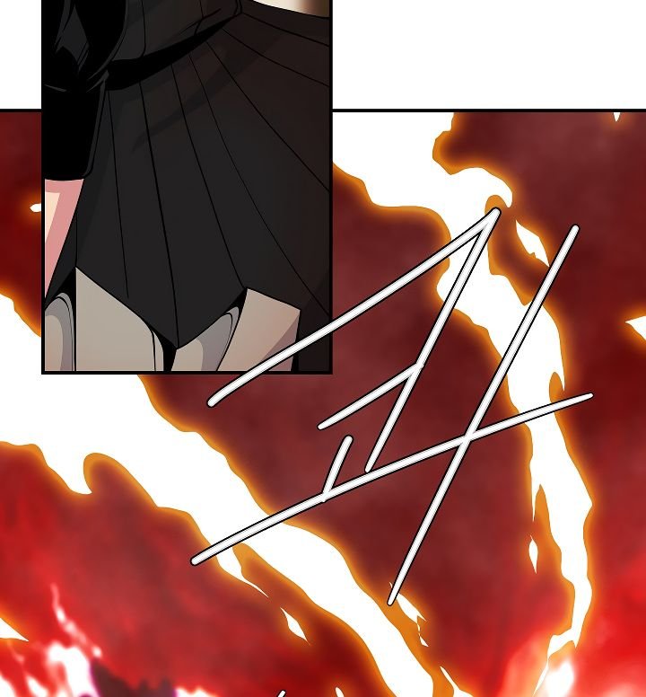 I’m Destined to Greatness! chapter 53 page 102