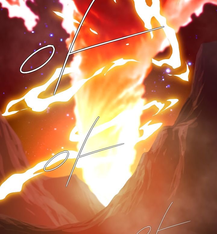 I’m Destined to Greatness! chapter 53 page 103