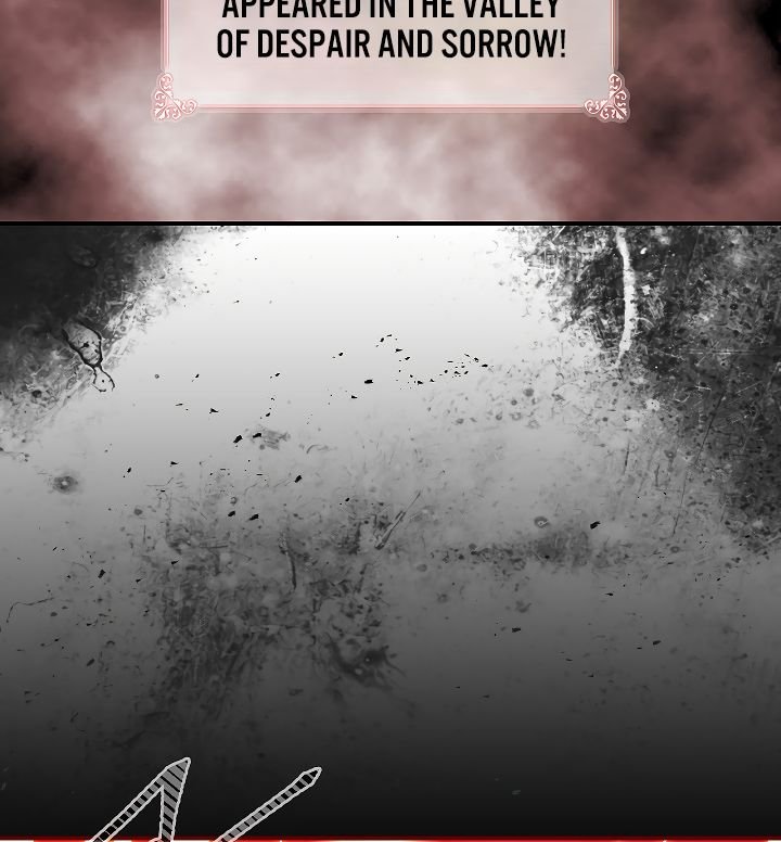 I’m Destined to Greatness! chapter 53 page 108