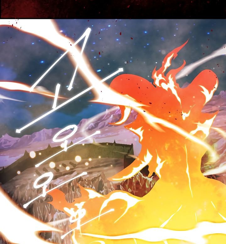 I’m Destined to Greatness! chapter 53 page 110