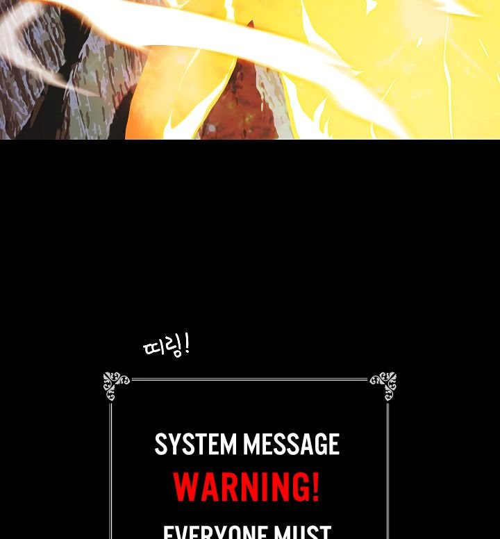 I’m Destined to Greatness! chapter 53 page 111