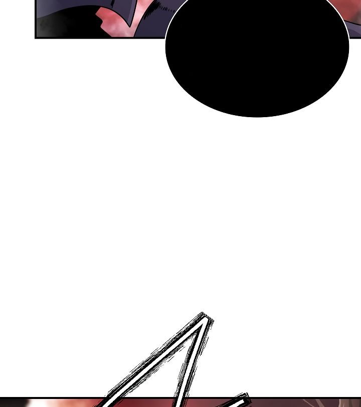 I’m Destined to Greatness! chapter 53 page 23