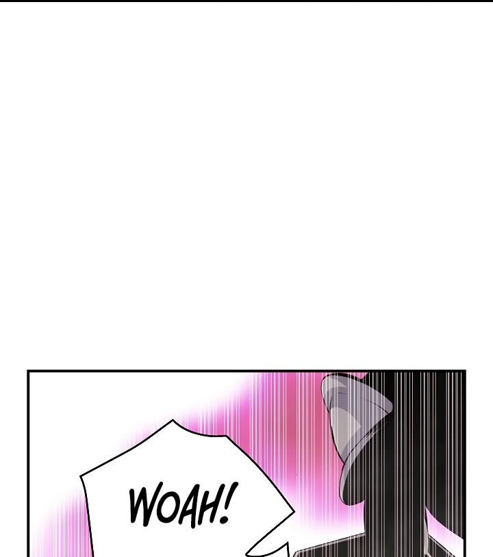 I’m Destined to Greatness! chapter 53 page 30