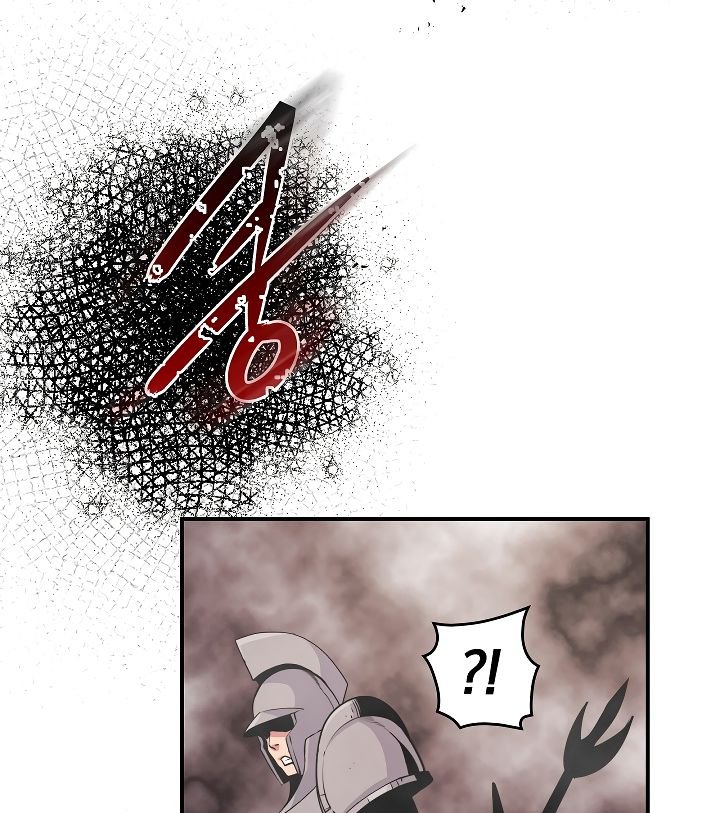 I’m Destined to Greatness! chapter 53 page 34
