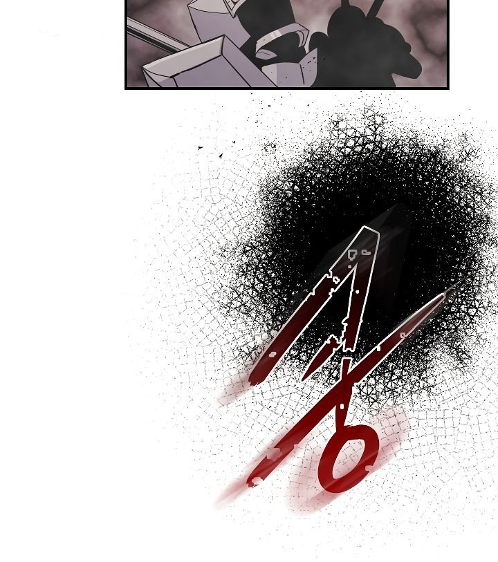 I’m Destined to Greatness! chapter 53 page 35