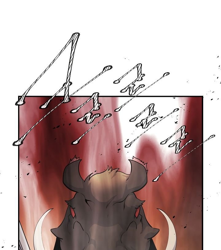 I’m Destined to Greatness! chapter 53 page 36