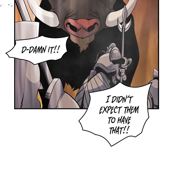 I’m Destined to Greatness! chapter 53 page 37