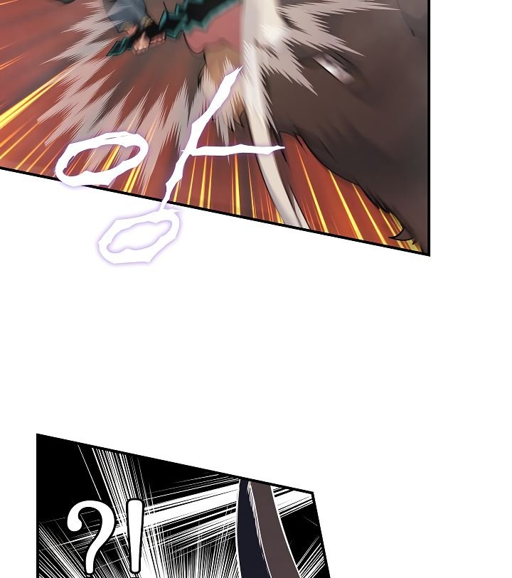 I’m Destined to Greatness! chapter 53 page 43