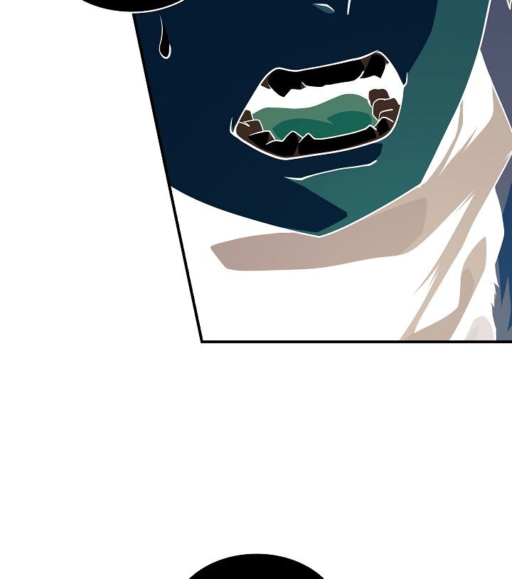 I’m Destined to Greatness! chapter 53 page 47