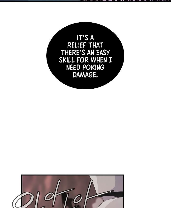 I’m Destined to Greatness! chapter 53 page 57