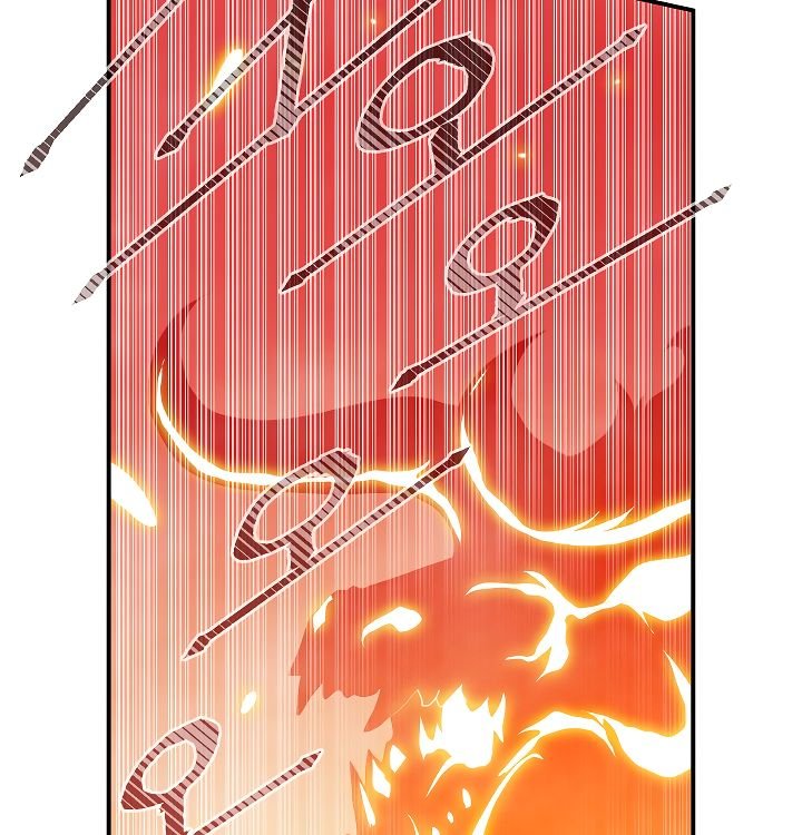 I’m Destined to Greatness! chapter 53 page 6