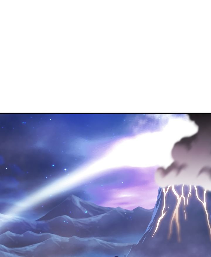 I’m Destined to Greatness! chapter 53 page 60