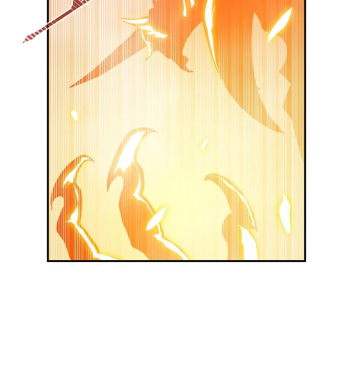 I’m Destined to Greatness! chapter 53 page 7