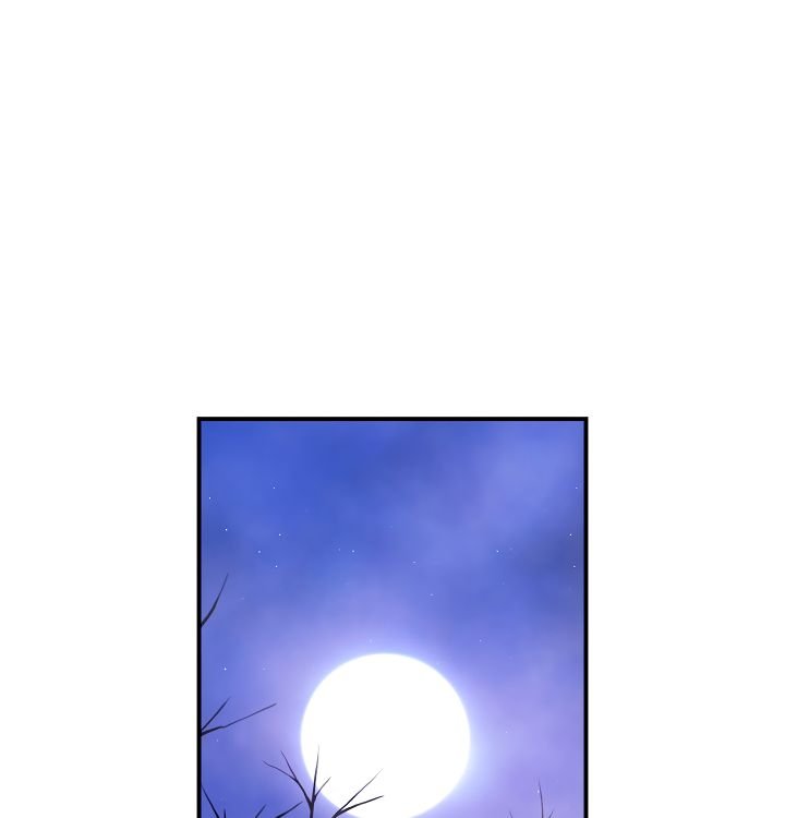 I’m Destined to Greatness! chapter 53 page 76