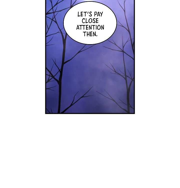 I’m Destined to Greatness! chapter 53 page 77