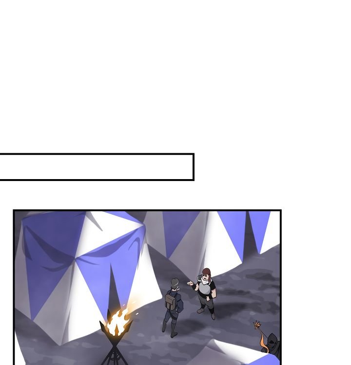 I’m Destined to Greatness! chapter 53 page 78