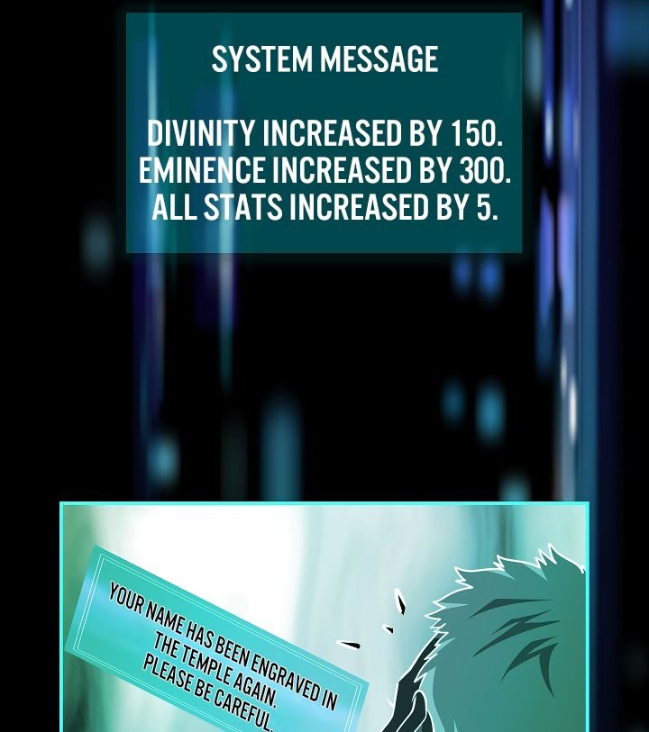 I’m Destined to Greatness! chapter 53 page 86