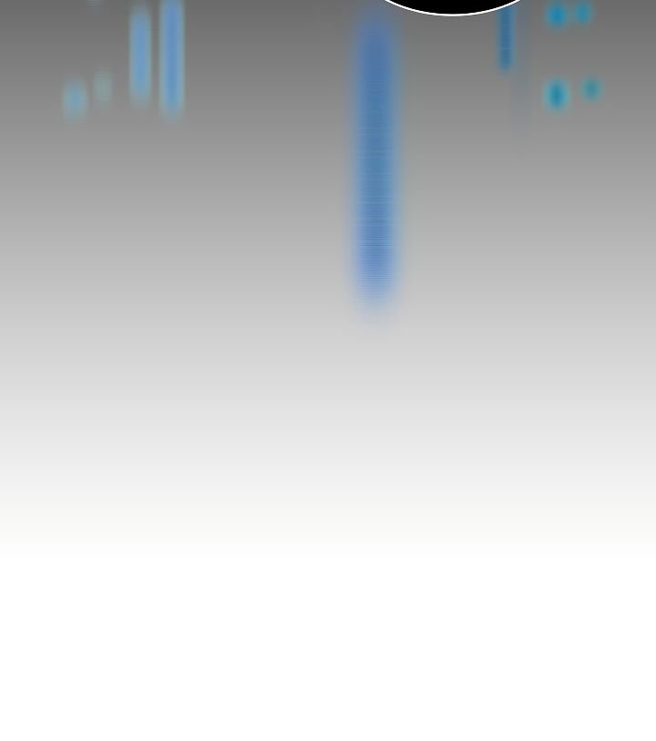 I’m Destined to Greatness! chapter 53 page 92