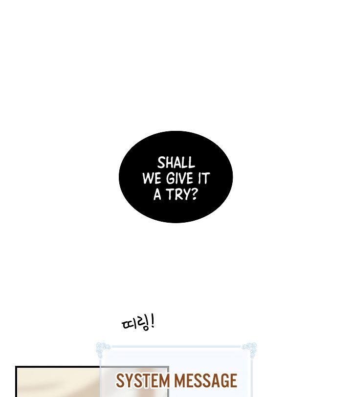 I’m Destined to Greatness! chapter 53 page 93