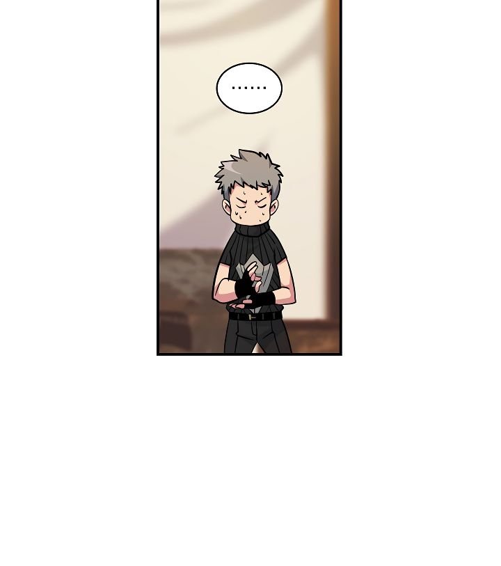 I’m Destined to Greatness! chapter 53 page 95