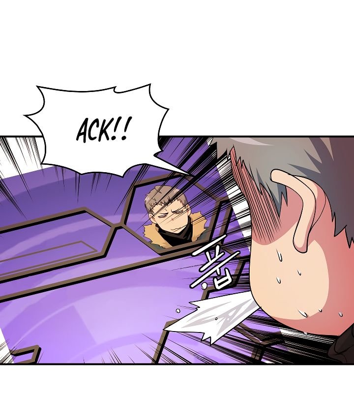 I’m Destined to Greatness! chapter 53 page 97