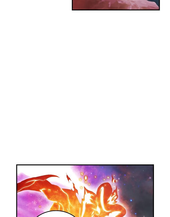 I’m Destined to Greatness! chapter 54 page 36